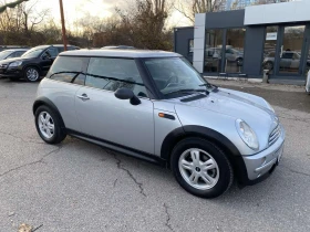 Mini One 1.4 D