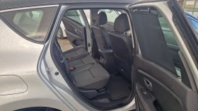 Renault Scenic SPORT 1.5dCi EUR.6B, снимка 13