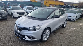 Renault Scenic SPORT 1.5dCi EUR.6B, снимка 1