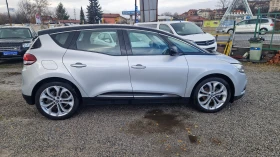 Renault Scenic SPORT 1.5dCi EUR.6B, снимка 7