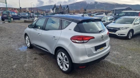 Renault Scenic SPORT 1.5dCi EUR.6B, снимка 4