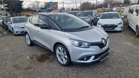 Обява за продажба на Renault Scenic SPORT 1.5dCi EUR.6B ~21 490 лв. - изображение 1