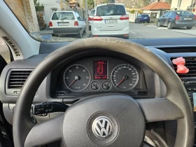 VW Golf, снимка 2