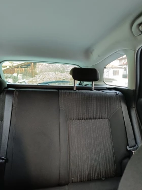 Opel Astra, снимка 13