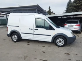 Ford Connect 1.8tdci | Mobile.bg    3