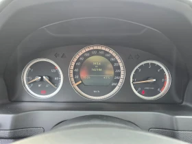 Mercedes-Benz C 220 CDI - 170к.с. 162хил. км. - 10500 лв. - 34731484 | Car24.bg