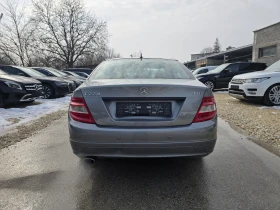 Mercedes-Benz C 220 CDI - 170к.с. 162хил. км. - 10500 лв. - 34731484 | Car24.bg