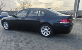 BMW 730 3.0D 231kc, снимка 6