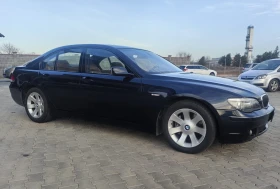 BMW 730 3.0D 231kc, снимка 3