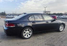 BMW 730 3.0D 231kc, снимка 4