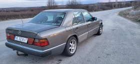 Mercedes-Benz E 250, снимка 7