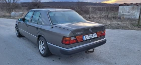 Mercedes-Benz E 250, снимка 6