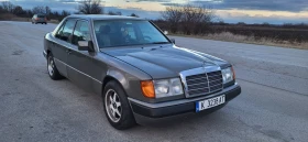 Mercedes-Benz 250 | Mobile.bg    4