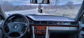 Mercedes-Benz 250 | Mobile.bg    8