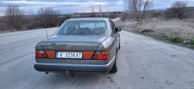 Mercedes-Benz 250 | Mobile.bg    5