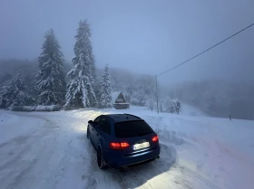 Audi A4 3.0tdi S-line Quattro, снимка 6