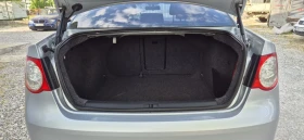 VW Jetta 1, 6I-Klimatronik | Mobile.bg    16