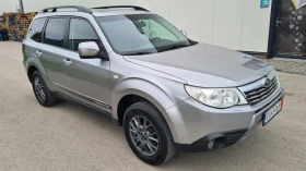 Subaru Forester SWISS-2.5i - 15990 лв. - 15543688 13
