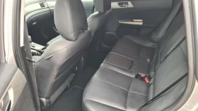 Обява за продажба на Subaru Forester SWISS-2.5i ~15 990 лв. - изображение 3