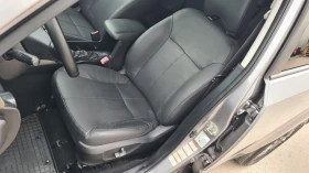 Обява за продажба на Subaru Forester SWISS-2.5i ~15 990 лв. - изображение 2