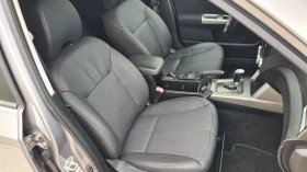 Обява за продажба на Subaru Forester SWISS-2.5i ~15 990 лв. - изображение 4