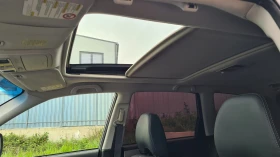 Обява за продажба на Subaru Forester SWISS-2.5i ~15 990 лв. - изображение 6