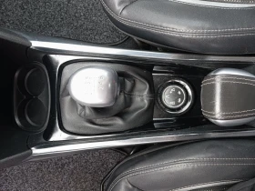 Peugeot 2008 1.6 e-hdi Лизинг - 12200 лв. - 90949128 | Car24.bg