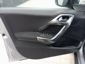 Peugeot 2008 1.6 e-hdi Лизинг - 12200 лв. - 90949128 | Car24.bg