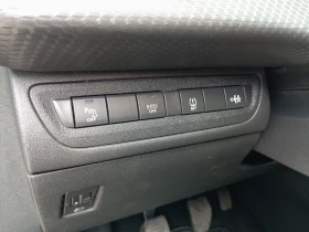 Peugeot 2008 1.6 e-hdi Лизинг - 12200 лв. - 90949128 | Car24.bg