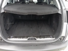 Peugeot 2008 1.6 e-hdi Лизинг - 12200 лв. - 90949128 | Car24.bg
