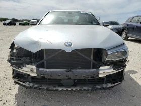 BMW 540 I HARMAN/KARDON* HEAD-UP* KEYLESS* ПОДГРЕВ* LED - 24000 лв. - 22100946 2