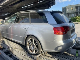 Audi A3 | Mobile.bg    4