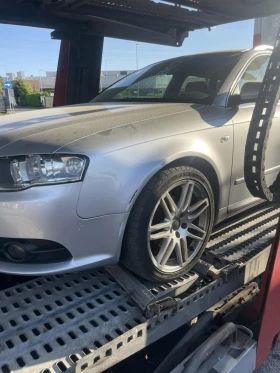 Audi A3 | Mobile.bg    5