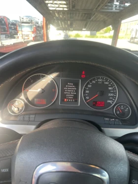 Audi A3 | Mobile.bg    9