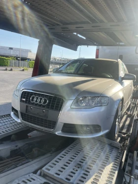 Audi A3 | Mobile.bg    2