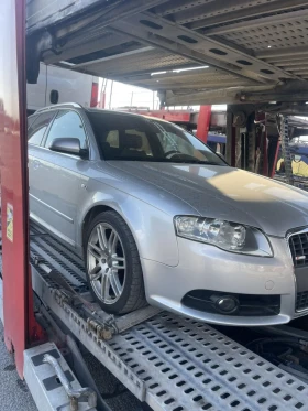 Audi A3 | Mobile.bg    3