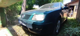VW Bora | Mobile.bg    4