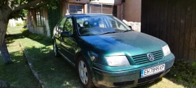 VW Bora | Mobile.bg    2