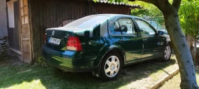 VW Bora | Mobile.bg    8