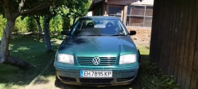 VW Bora | Mobile.bg    3