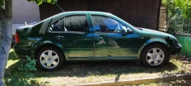 VW Bora | Mobile.bg    7
