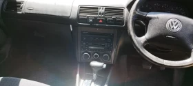 VW Bora | Mobile.bg    5