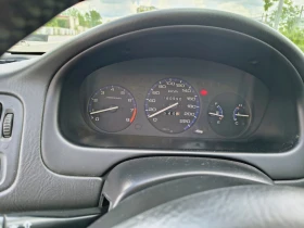 Honda Civic 1400i | Mobile.bg    4