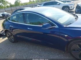 Tesla Model 3 U  U NX All Wheel Drive | Mobile.bg    6
