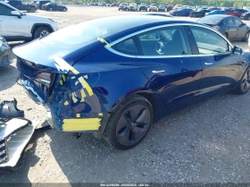 Tesla Model 3 U  U NX All Wheel Drive | Mobile.bg    11