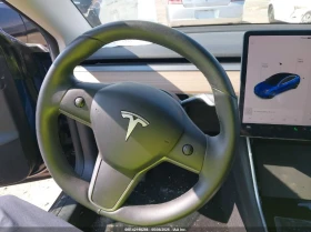 Tesla Model 3 U  U NX All Wheel Drive | Mobile.bg    14