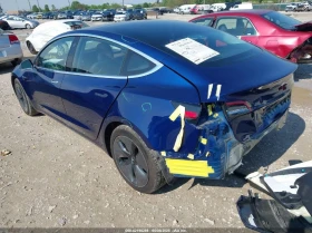 Tesla Model 3 U  U NX All Wheel Drive | Mobile.bg    10