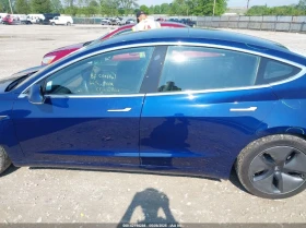 Tesla Model 3 U  U NX All Wheel Drive | Mobile.bg    7