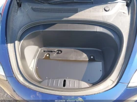 Tesla Model 3 U  U NX All Wheel Drive | Mobile.bg    17