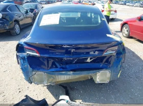 Tesla Model 3 U  U NX All Wheel Drive | Mobile.bg    13
